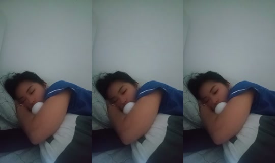shantal28. Bigo Live — Oct 13, 2026, 8:56 AM