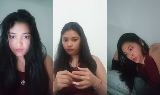 shantal28. Bigo Live — Oct 13, 2026, 11:46 AM