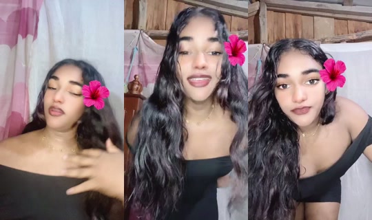 shantall01 Bigo Live — Oct 4, 2026, 4:08 AM