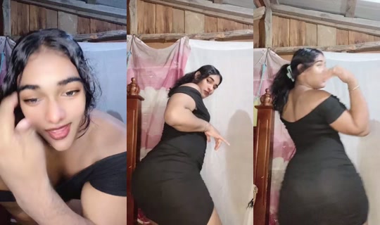 shantall01 Bigo Live — Oct 4, 2026, 5:08 AM