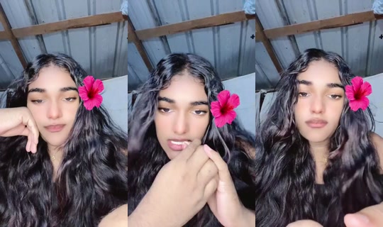 shantall01 Bigo Live — Oct 4, 2026, 5:56 AM
