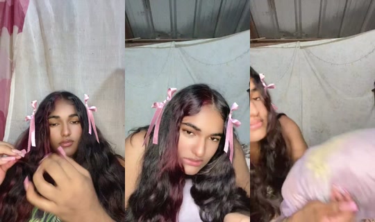 shantall01 Bigo Live — Oct 14, 2026, 1:58 AM