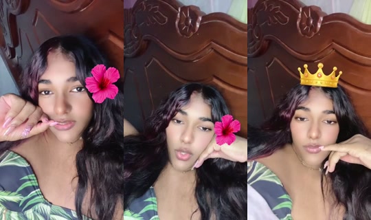 shantall01 Bigo Live — Oct 14, 2026, 4:25 AM