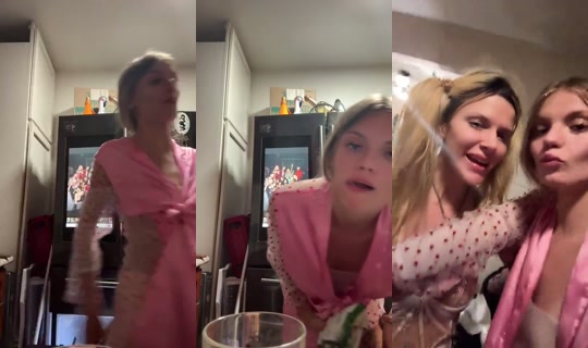 shawtykc Bigo Live — Aug 12, 2026, 12:44 PM