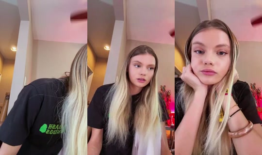 shawtykc Bigo Live — Aug 26, 2026, 10:54 PM