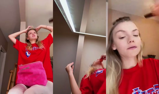 shawtykc Bigo Live — Sep 4, 2026, 8:38 PM