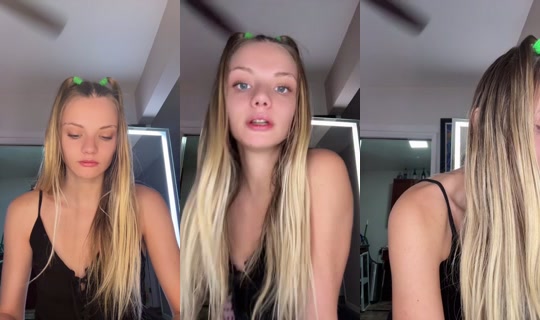 shawtykc Bigo Live — Sep 25, 2026, 5:47 PM