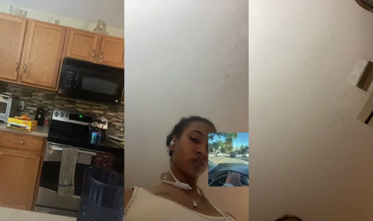 shawtyyyyyy Bigo Live — Oct 3, 2026, 1:21 PM