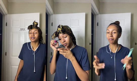 shawtyyyyyy Bigo Live — Oct 7, 2026, 12:11 PM