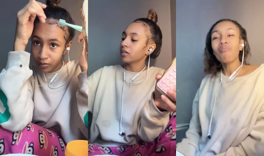 shawtyyyyyy Bigo Live — Oct 9, 2026, 1:25 PM