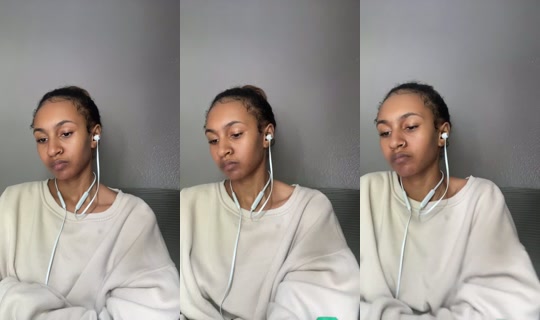 shawtyyyyyy Bigo Live — Oct 9, 2026, 3:16 PM