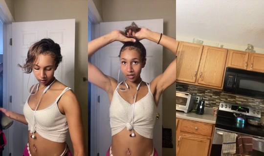 shawtyyyyyy Bigo Live — Oct 10, 2026, 8:03 PM