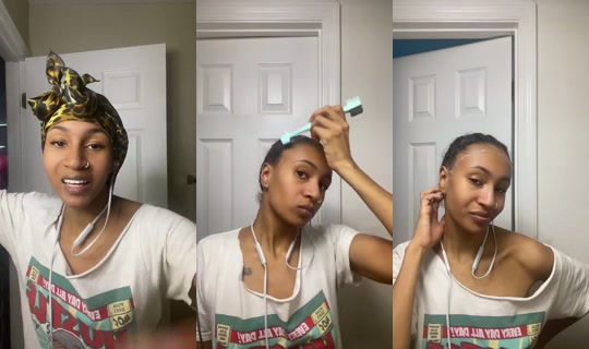 shawtyyyyyy Bigo Live — Oct 12, 2026, 7:19 PM