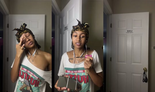 shawtyyyyyy Bigo Live — Oct 14, 2026, 1:49 PM