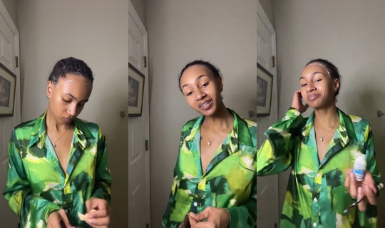 shawtyyyyyy Bigo Live — Oct 15, 2026, 1:04 PM
