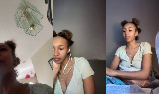 shawtyyyyyy Bigo Live — Oct 26, 2026, 12:56 PM