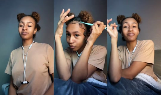 shawtyyyyyy Bigo Live — Oct 29, 2026, 1:20 PM