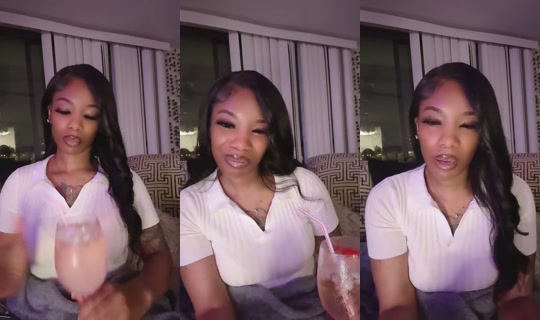 shaybutter01 Bigo Live — Jul 24, 2026, 3:14 AM