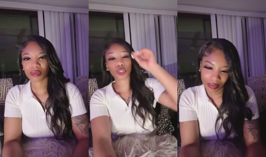 shaybutter01 Bigo Live — Jul 24, 2026, 5:29 AM