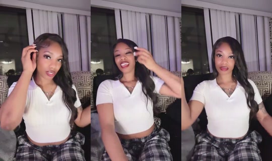 shaybutter01 Bigo Live — Jul 24, 2026, 8:38 AM