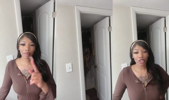 shaybutter01 Bigo Live — Aug 31, 2026, 5:52 PM