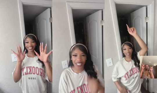 shaybutter01 Bigo Live — Sep 1, 2026, 6:25 AM