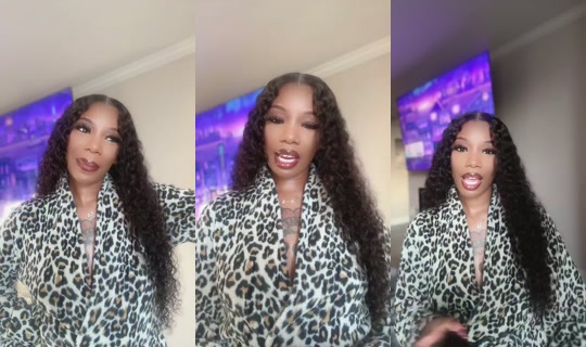 shaybutter01 Bigo Live — Sep 4, 2026, 11:09 PM