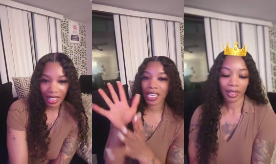 shaybutter01 Bigo Live — Sep 6, 2026, 5:42 AM