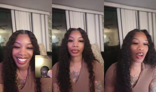 shaybutter01 Bigo Live — Sep 6, 2026, 6:50 AM