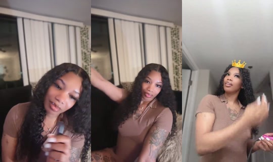 shaybutter01 Bigo Live — Sep 6, 2026, 7:56 AM