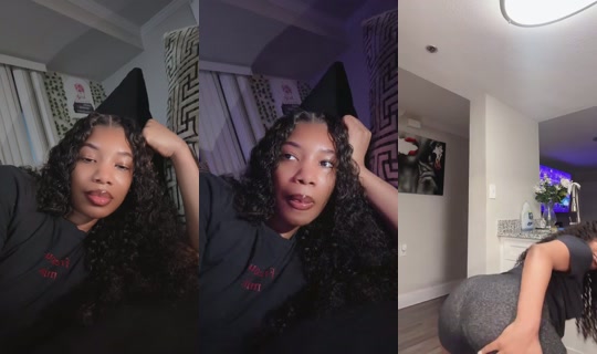 shaybutter01 Bigo Live — Sep 11, 2026, 12:17 AM