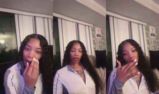 shaybutter01 Bigo Live — Sep 12, 2026, 3:05 AM