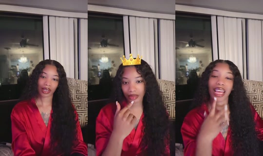 shaybutter01 Bigo Live — Sep 14, 2026, 3:39 AM