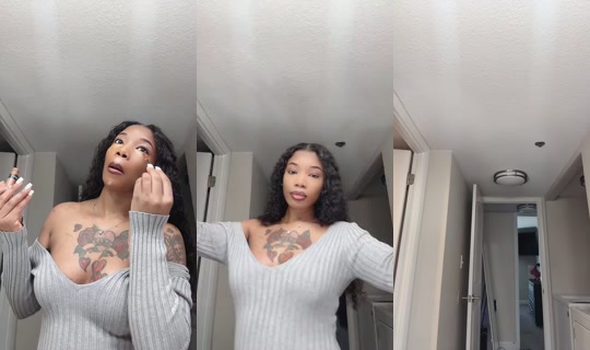shaybutter01 Bigo Live — Sep 14, 2026, 4:03 PM