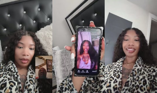 shaybutter01 Bigo Live — Sep 16, 2026, 7:56 PM