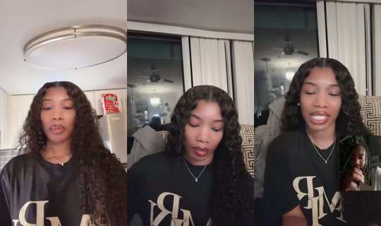 shaybutter01 Bigo Live — Sep 17, 2026, 2:14 AM