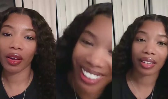 shaybutter01 Bigo Live — Sep 17, 2026, 5:50 AM