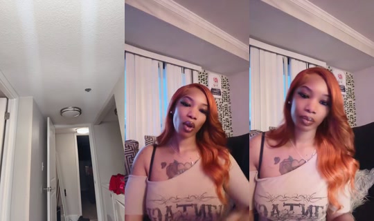 shaybutter01 Bigo Live — Sep 22, 2026, 11:26 PM