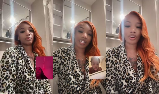 shaybutter01 Bigo Live — Oct 2, 2026, 11:16 PM