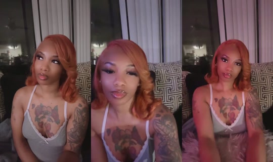 shaybutter01 Bigo Live — Oct 17, 2026, 1:23 AM