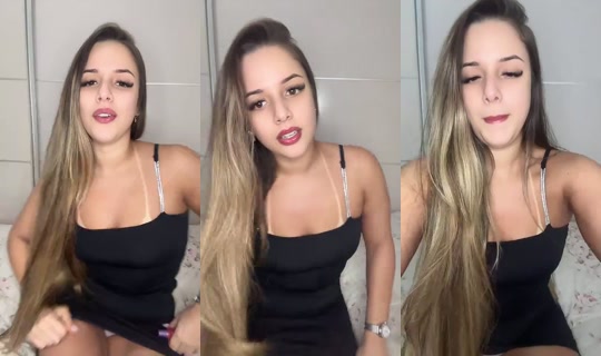 shaygirl Bigo Live — Jul 21, 2026, 3:31 AM