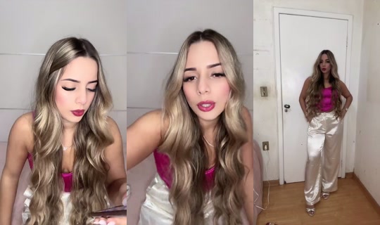 shaygirl Bigo Live — Jul 28, 2026, 9:21 PM