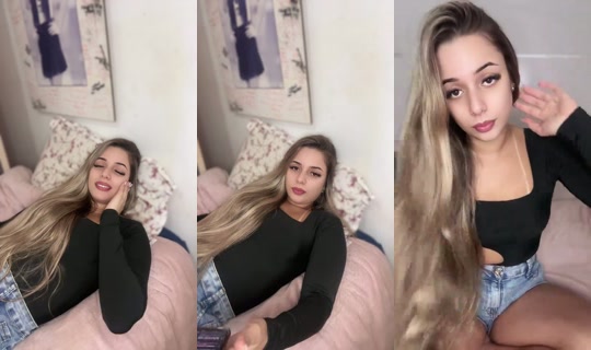 shaygirl Bigo Live — Jul 30, 2026, 1:30 AM