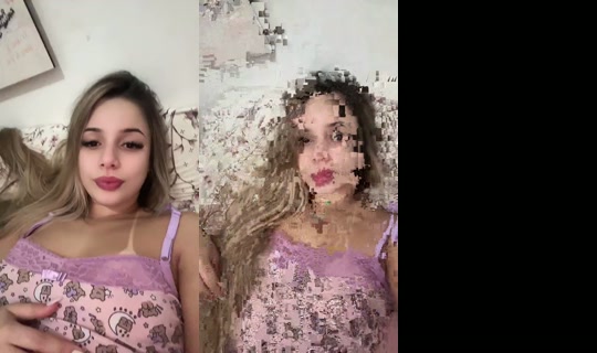shaygirl Bigo Live — Sep 3, 2026, 4:50 AM