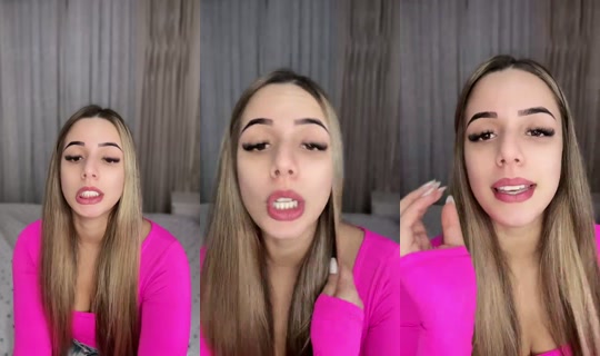 shaygirl Bigo Live — Sep 6, 2026, 12:17 AM