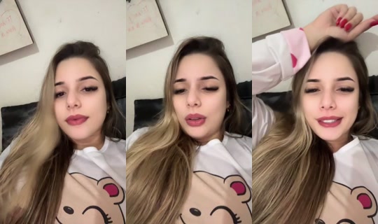 shaygirl Bigo Live — Oct 5, 2026, 11:33 PM