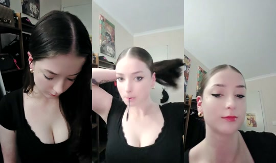 shayisyourboss Bigo Live — Aug 1, 2026, 3:22 PM