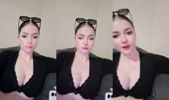 shayisyourboss Bigo Live — Aug 1, 2026, 4:20 PM