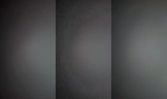 shayisyourboss Bigo Live — Aug 3, 2026, 9:46 AM