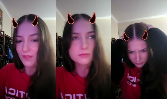 shayisyourboss Bigo Live — Sep 6, 2026, 2:39 AM